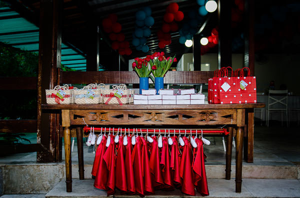 festinha-chapeuzinho-vermelho-dona-aranha-28