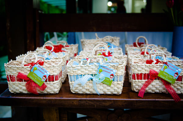 festinha-chapeuzinho-vermelho-dona-aranha-30