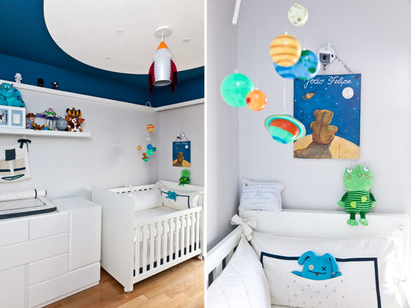 quartinho-aline-inagaki-3