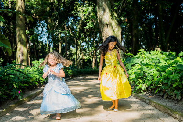 amanda-costa-criancas-fantasiadas