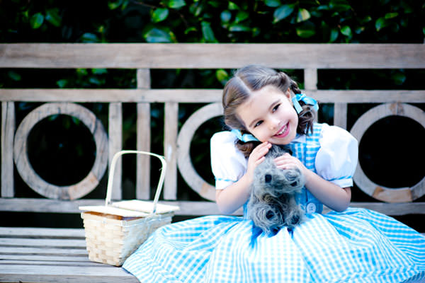 camila-coura-crianca-fantasiada-2