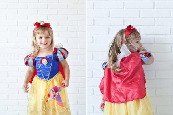 carla-d-aqui-crianca-fantasiada