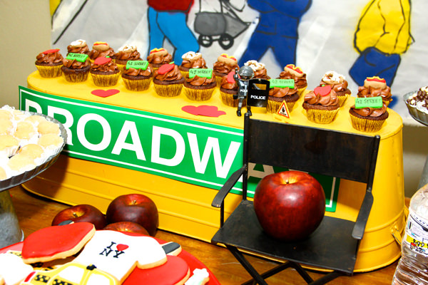 festinha-ny-piccola-favola-7