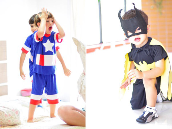 mel-albuquerque-crianca-fantasiada-2