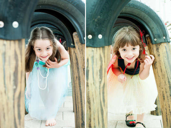 simone-novato-crianca-fantasiada