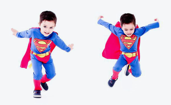 vivi-guimaraes-crianca-fantasiada-menino