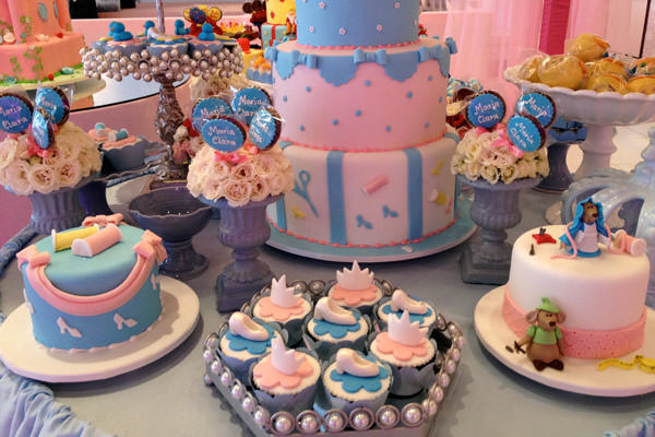 festa-princesas-zest-kids-11