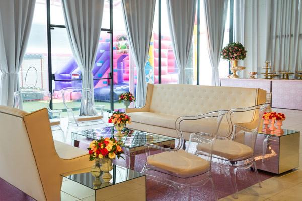 festa-princesas-zest-kids-13