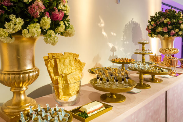 festa-princesas-zest-kids-15