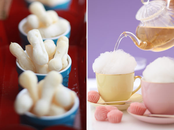 festa-princesas-zest-kids-17