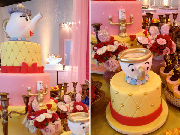 festa-princesas-zest-kids-4