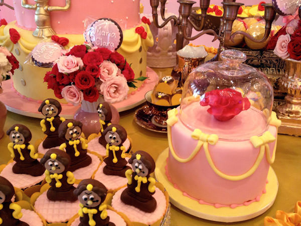 festa-princesas-zest-kids-5