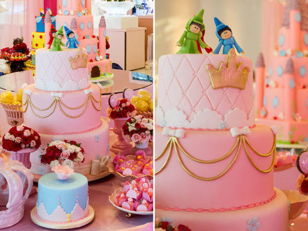 festa-princesas-zest-kids-6