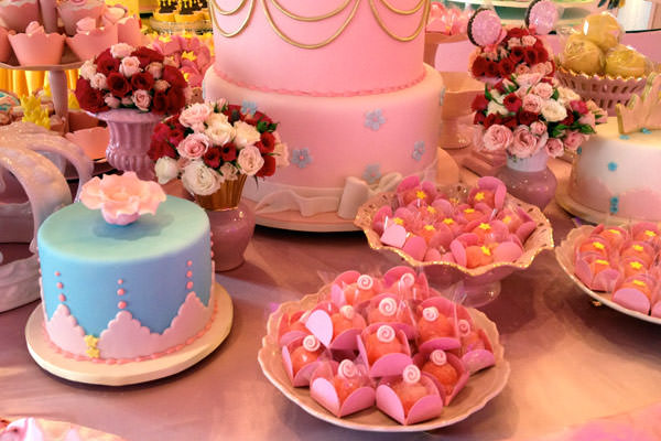 festa-princesas-zest-kids-7