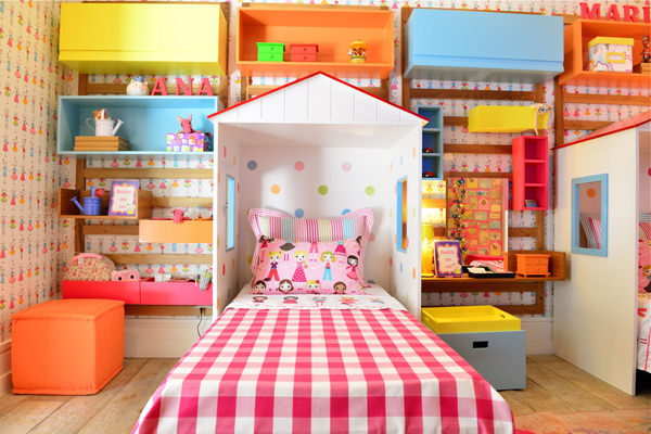 2-quartinho-infantil-colorido-mak-interiores