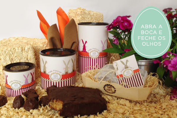 abra-a-boca-e-feche-os-olhos-biscoitos-pascoa-2014