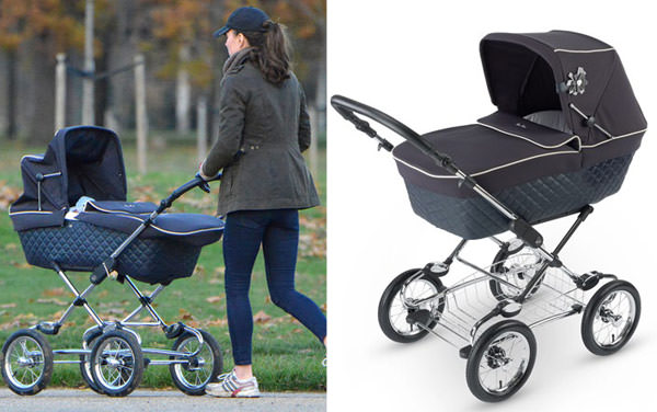 carrinho-bebe-principe-george-royal-baby-7