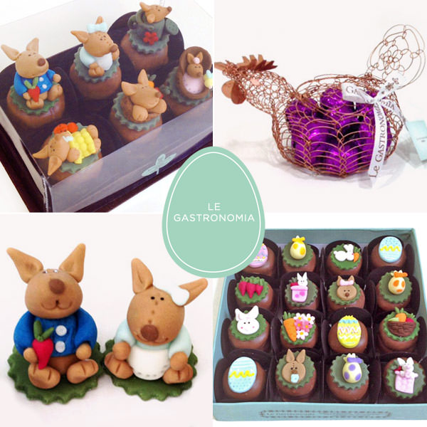 doces-pascoa-le-gastronomia-2014