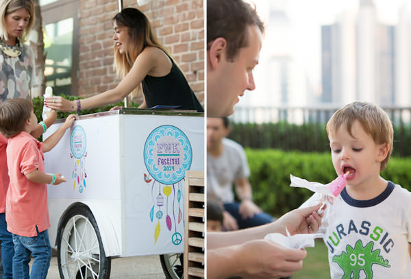 fashion-week-kids-fotos-studio-trend-cado-presentes