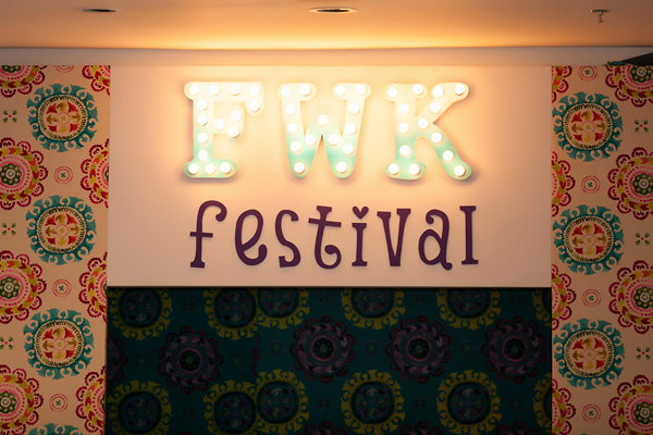 fashionweek-kids-fotos-simone-silverio-studio-trend-1