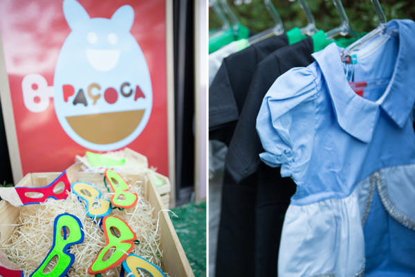 fashionweek-kids-fotos-simone-silverio-studio-trend-22