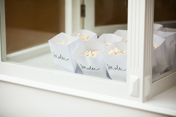 fashionweek-kids-fotos-simone-silverio-studio-trend-23