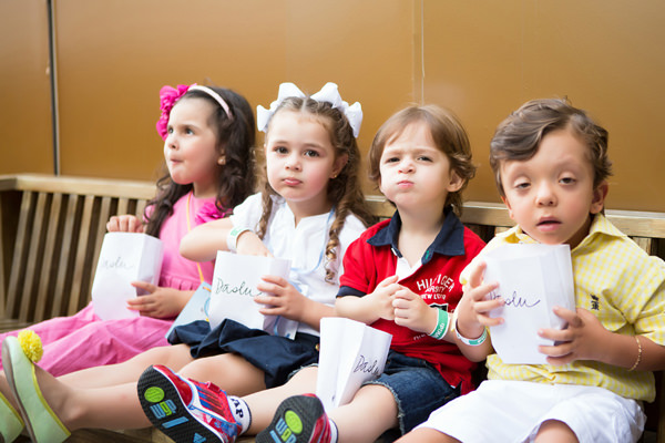 fashionweek-kids-fotos-simone-silverio-studio-trend-24