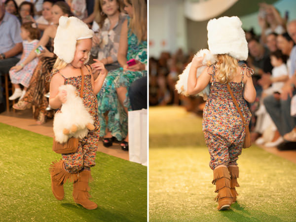 fashionweek-kids-fotos-simone-silverio-studio-trend-3