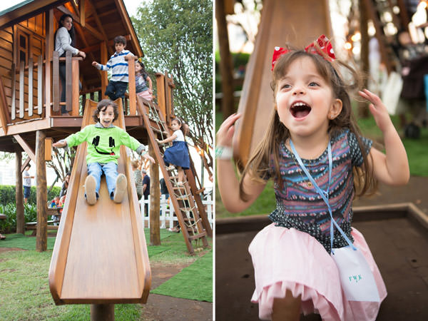 fashionweek-kids-fotos-simone-silverio-studio-trend-31