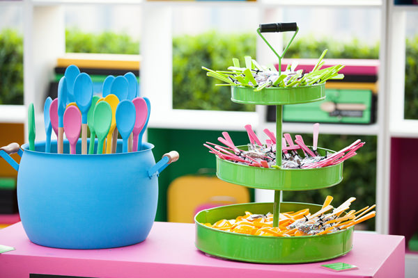 fashionweek-kids-fotos-simone-silverio-studio-trend-39