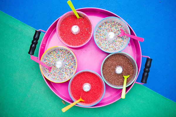 fashionweek-kids-fotos-simone-silverio-studio-trend-40