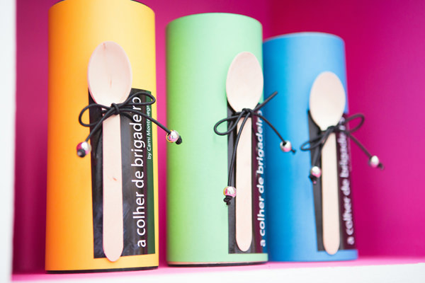 fashionweek-kids-fotos-simone-silverio-studio-trend-41