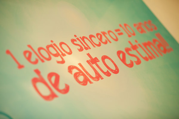 fashionweek-kids-fotos-simone-silverio-studio-trend-44