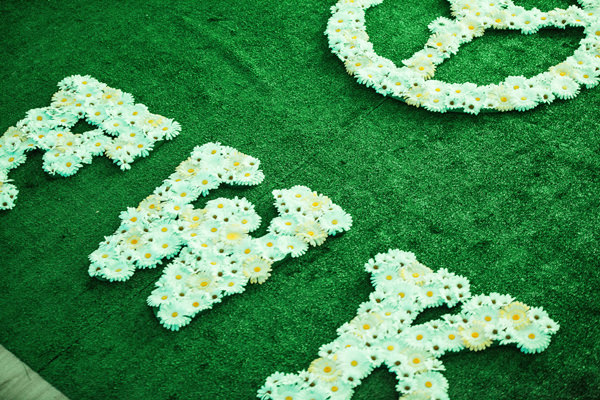 fashionweek-kids-fotos-simone-silverio-studio-trend-45