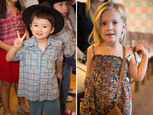 fashionweek-kids-fotos-simone-silverio-studio-trend-8