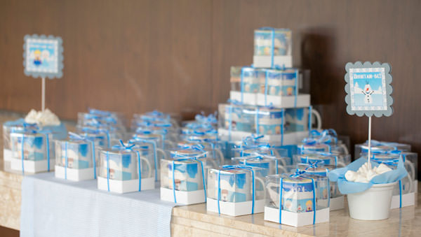 festinha-frozen-caraminholando-18