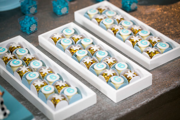 festinha-frozen-caraminholando-5