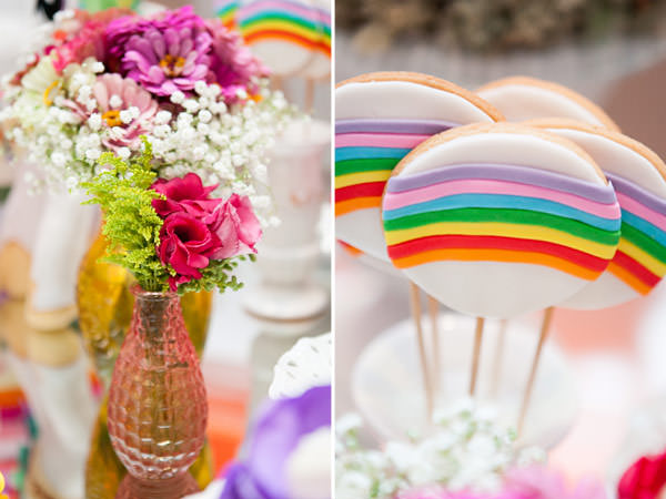 festinha-meu-pequeno-ponei-fete-10