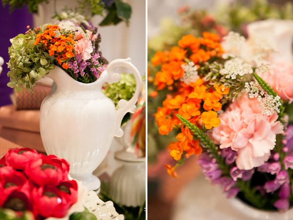 festinha-meu-pequeno-ponei-fete-11