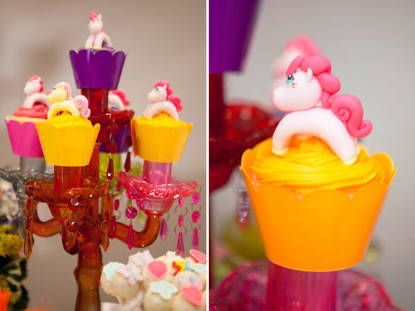 festinha-meu-pequeno-ponei-fete-12