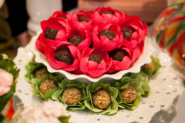 festinha-meu-pequeno-ponei-fete-13