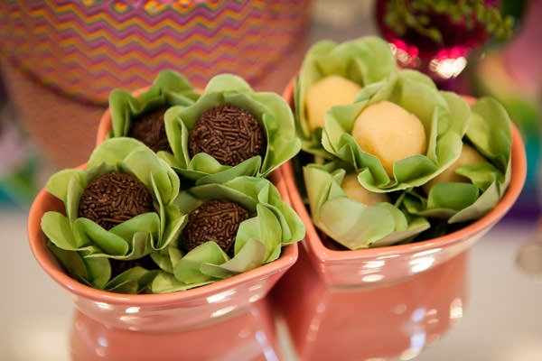 festinha-meu-pequeno-ponei-fete-14