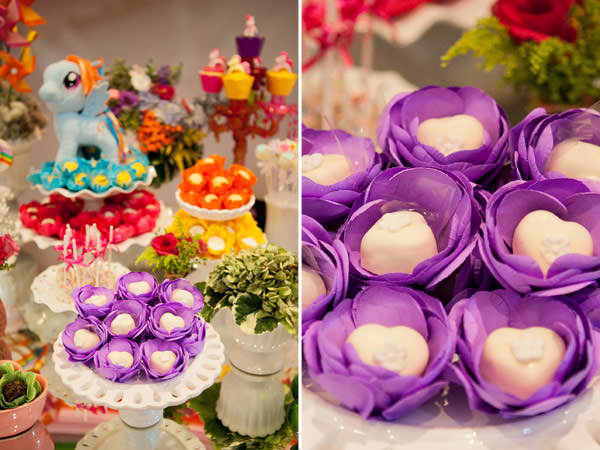 festinha-meu-pequeno-ponei-fete-15