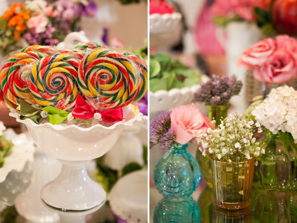 festinha-meu-pequeno-ponei-fete-17