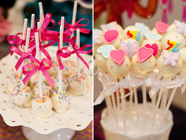 festinha-meu-pequeno-ponei-fete-18