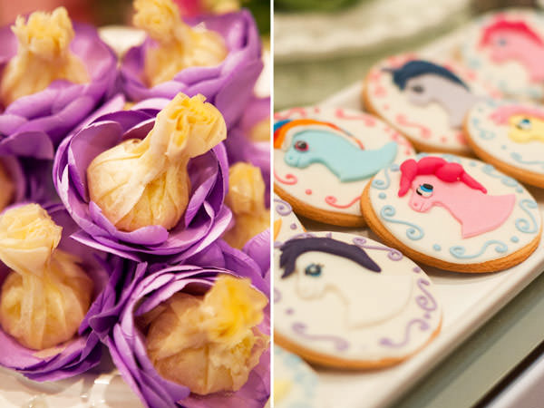 festinha-meu-pequeno-ponei-fete-19