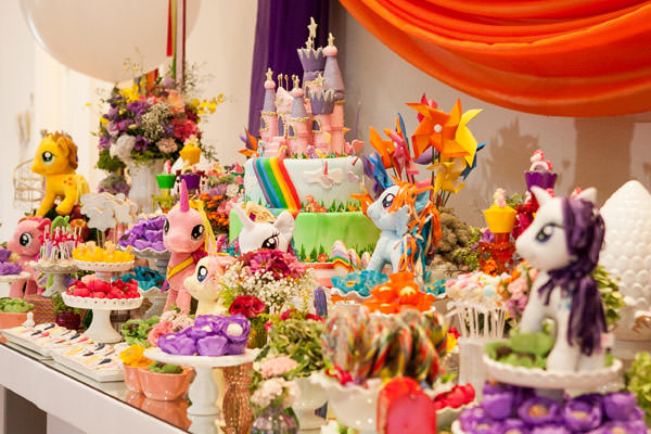 festinha-meu-pequeno-ponei-fete-2