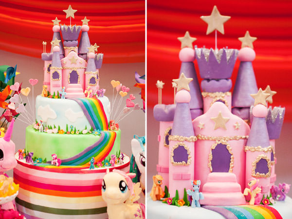 festinha-meu-pequeno-ponei-fete-3