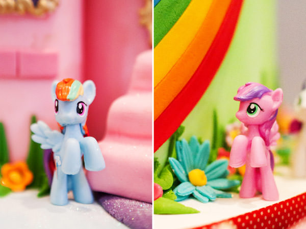 festinha-meu-pequeno-ponei-fete-4