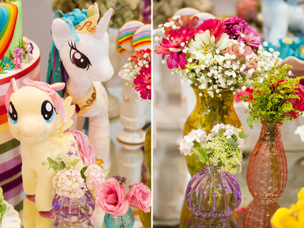 festinha-meu-pequeno-ponei-fete-5